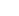 ChinaJiangxiNanchangHaixu FuelIndustry Co.